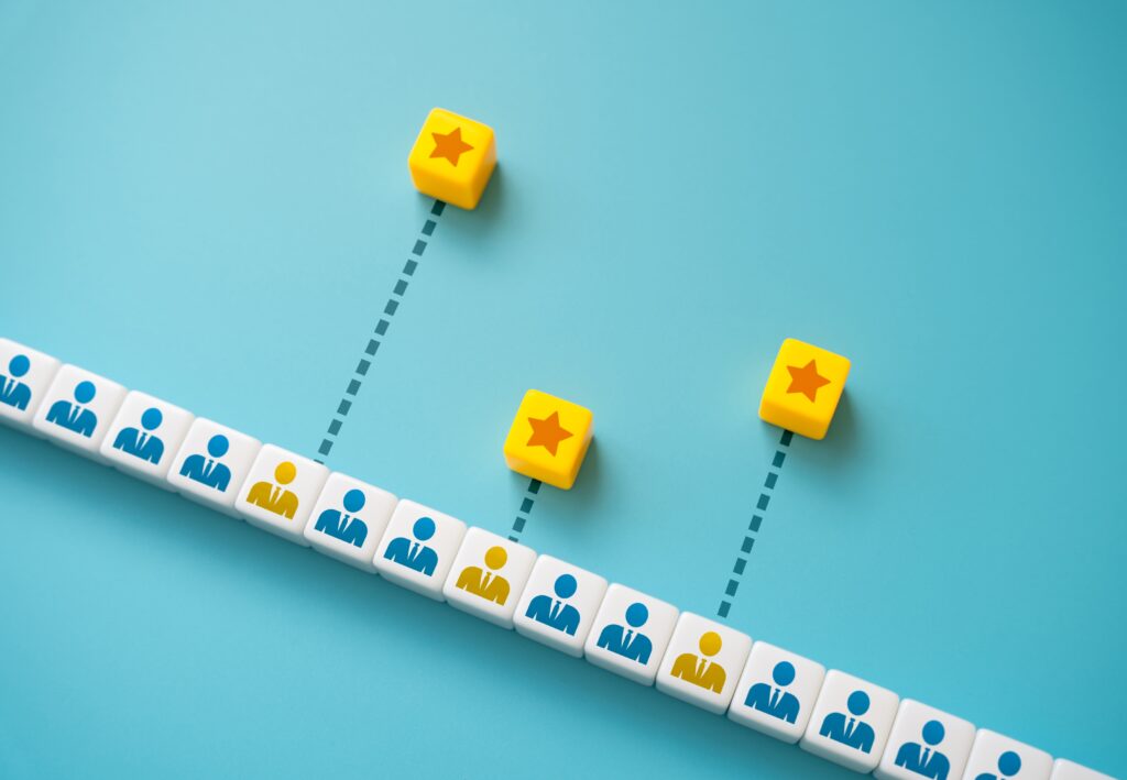 employee performance